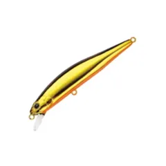 新品19個セットウォーターランドジャークソニック90 ステラ村田