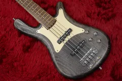 2024年最新】Warwick Streamer CVの人気アイテム - メルカリ