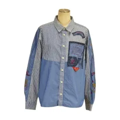 アルベロベロ　新品未使用 Yahoo!オークション - ALBEROBELLO｜アルベロベロの中古品・新品