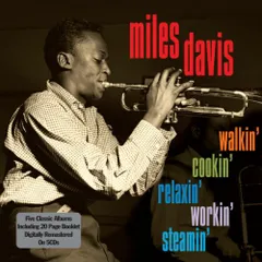 JAZZ】新着レコード続々入荷！ ＜＜＜MILES DAVIS大量