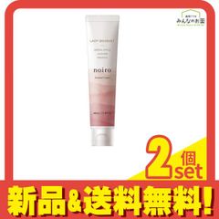 Item thumbnail for item 0c990811-0968-4e19-8fef-84a799c279bd