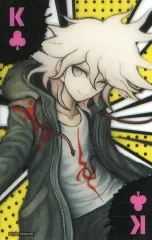 2026年最新】ダンガンロンパ トランプ 狛枝の人気アイテム - メルカリ