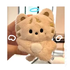 マーク　20cm ぬいぐるみ　新品　マスター　nct NCT マーク ぬいぐるみ - メルカリ