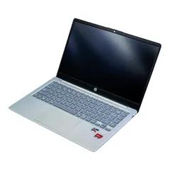 hp - HP 14インチ ノートPC 14-em0005AU スタンダードプラスモデル 中古 a1 HP 14インチ ノートPC 14-em0005AU スタンダードプラスモデル 中古 a1