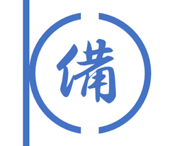 shop-thumbnail