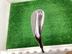 2025年最新】sm9 52 12fの人気アイテム - メルカリ