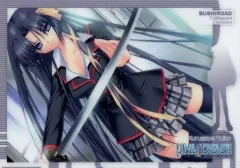 2025年最新】来ヶ谷唯湖の人気アイテム - メルカリ