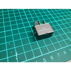 2025年最新】denso リレーの人気アイテム - メルカリ