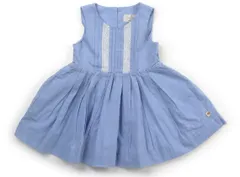 【ケイトスペード/KateSpade】ワンピース 80サイズ 女の子【子供服・ベビー服】（1913034）