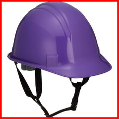 Item thumbnail for item b1ce235e-a87e-4293-83b4-a912a2b5c7ba