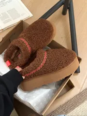 2024年最新】UGG TAZZの人気アイテム - メルカリ