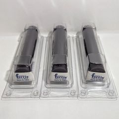 北村真一 作】宙吹き硝子 掛花入つらら 1個 - メルカリ