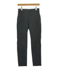 theory luxe パンツ（その他） レディース 【古着】【中古】【送料無料】