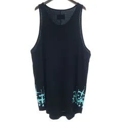 2025年最新】cvtvlist タンクトップの人気アイテム - メルカリ