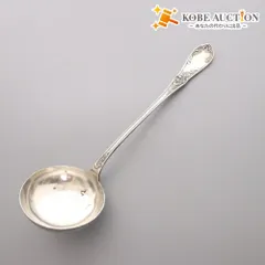 【未使用品】クリストフル マルリー コーヒースプーン 4本セット クリストフル マルリー 0038 コーヒースプーン 004 | ブランド