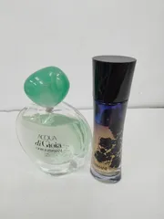 2025年最新】giorgio armani acqua di gioiaの人気アイテム - メルカリ