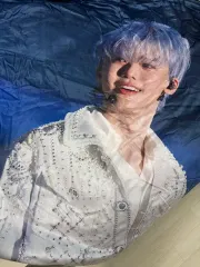 2025年最新】nctブランケットの人気アイテム - メルカリ