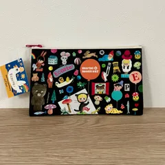 Ecoute! エクート カンカンボックス 2個セット① 2025年最新】ECOUTE ケースの人気アイテム - メルカリ