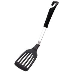 Item thumbnail for item 078b75b4-6199-4e3a-84ea-f932c98bcc9a