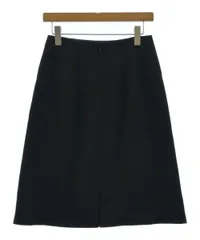 modify ロング・マキシ丈スカート レディース 【古着】【中古】【送料無料】