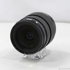 2025年最新】M.ZUIKO DIGITAL ED 12-40mm F2.8 PROの人気アイテム