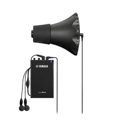 YAMAHA SB7X SILENT BRESS ピンク　使用少ない　中古品 Amazon.co.jp: YAMAHA SB7X サイレントブラス トランペット