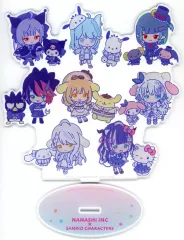 2025年最新】いんくの人気アイテム - メルカリ