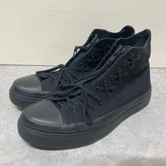 新品★adidas YEEZY Slide \