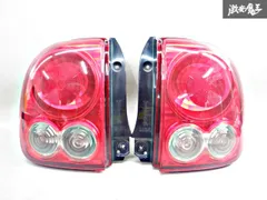 ラパンHE22 シーケンシャルLEDテールランプ 楽天市場】アルト ラパン H16.1〜H27.5 HE21S HE22S 専用 T20