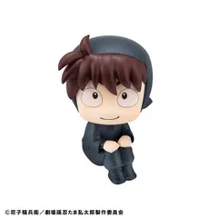 るかっぷ 劇場版 忍たま乱太郎 土井半助 メガハウス