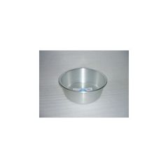 Item thumbnail for item f1a37b97-ea83-447a-a943-d6d90dbd7da1