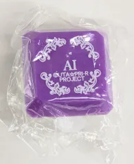 うたの☆プリンスさまっ♪ マジLOVE LIVE 5th STAGE リングライト 美風藍