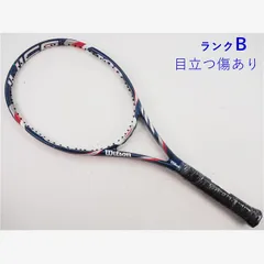 2025年最新】wilson juice 100の人気アイテム - メルカリ