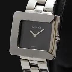 2025年最新】GUCCI 3600Lの人気アイテム - メルカリ