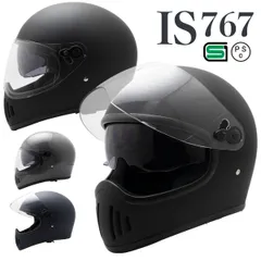 値下げ アノン　レディースヘルメット　Ｌ(59〜61cm)サイズ　新品未使用 ヘルメット LSC－11 P CL V α ホワイト／ピンク