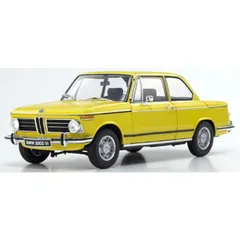 2024年最新】京商 1/18 BMW 2002の人気アイテム - メルカリ