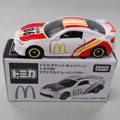 2025年最新】トミカ チケットの人気アイテム - メルカリ