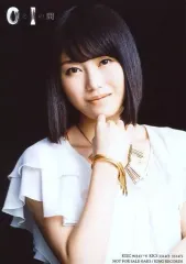 AKB48 横山由依 北原里英 生写真 まとめ売り AKB48 Not yet 指原莉乃 大島優子 横山由依 北原里英 生写真 ③