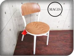 2026年最新】ジャスパーモリソンの人気アイテム - メルカリ