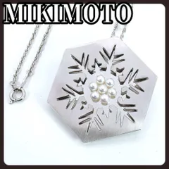 ミキモトシルバー真珠の猫ブローチ未使用 2025年最新】ミキモト ブローチ 猫の人気アイテム - メルカリ