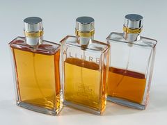 ☆美品 残量ほぼ満タン Christian Dior Miss Dior BLOOMING