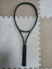 YONEX VCORE PRO 97 グリップサイズ　2