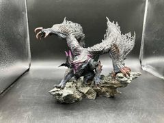 モンスターハンター クリエイターズモデル ブラキディオス