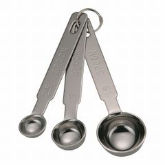 Item thumbnail for item a8273b3f-0bce-4073-8c5a-4d2d4fad1090