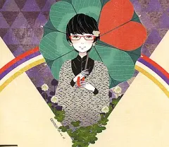 【中古】同人音楽CDソフト 恋色クローバーピース / DEKOUS*UK feat.ef