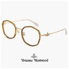 2025年最新】vivienne westwood メガネチェーンの人気アイテム - メルカリ