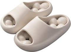 Item thumbnail for item 758119f0-bd08-4d4a-991f-d72d5db743e4