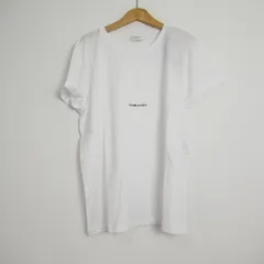 サンローラン Tシャツ 半袖Tシャツのサムネイル