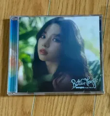 aespa 野球 karina Better Things トレカ 3枚 カリナ 野球aespa karina Better Things トレカ aespa ニンニン