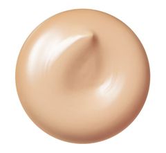 슈퍼 유익! BB & CC 크림 _ 내츄럴 베이지 [2 개 세트] 25g SPF40 PA ++++ 보습 건조 피부 건강한 피부색 메이크업과 스킨 케어의 W 효과! BB 크림과 CC 크림이 함께되어 있기 때문에 코스파도 Good